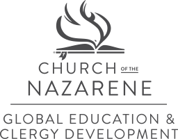 Global Education Moodle Demo